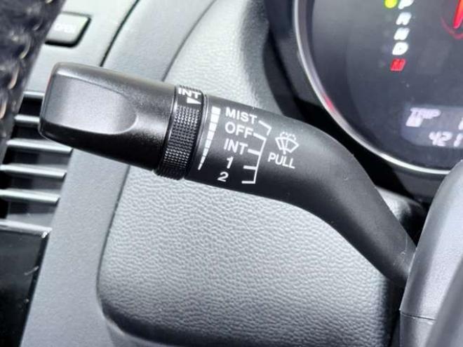 RX-8ベースモデル　下廻防錆キーレスETC 2WD 1300