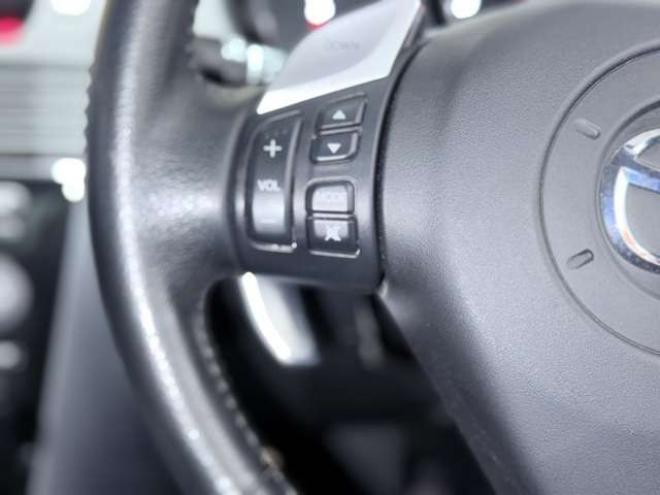 RX-8ベースモデル　下廻防錆キーレスETC 2WD 1300