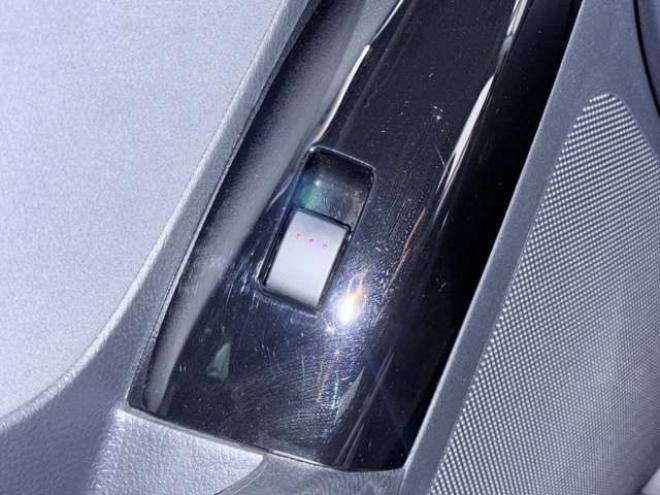 RX-8ベースモデル　下廻防錆キーレスETC 2WD 1300