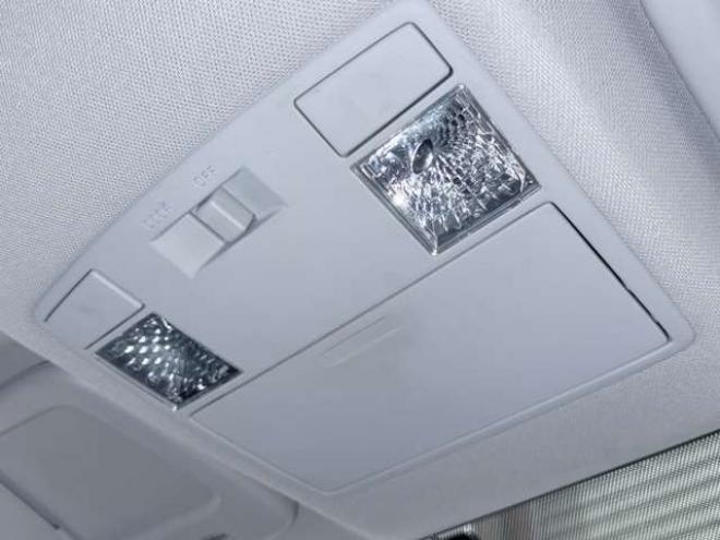 RX-8ベースモデル　下廻防錆キーレスETC 2WD 1300