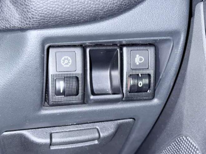 RX-8ベースモデル　下廻防錆キーレスETC 2WD 1300