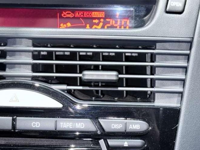 RX-8ベースモデル　下廻防錆キーレスETC 2WD 1300