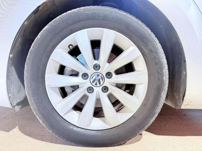 ビートルデザイン　下廻防錆 正規輸入車 2WD 1200