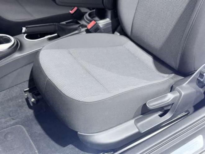 ビートルデザイン　下廻防錆 正規輸入車 2WD 1200