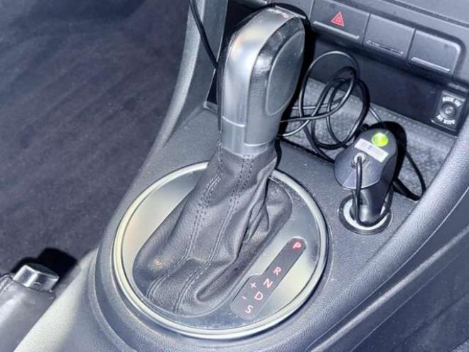 ビートルデザイン　下廻防錆 正規輸入車 2WD 1200