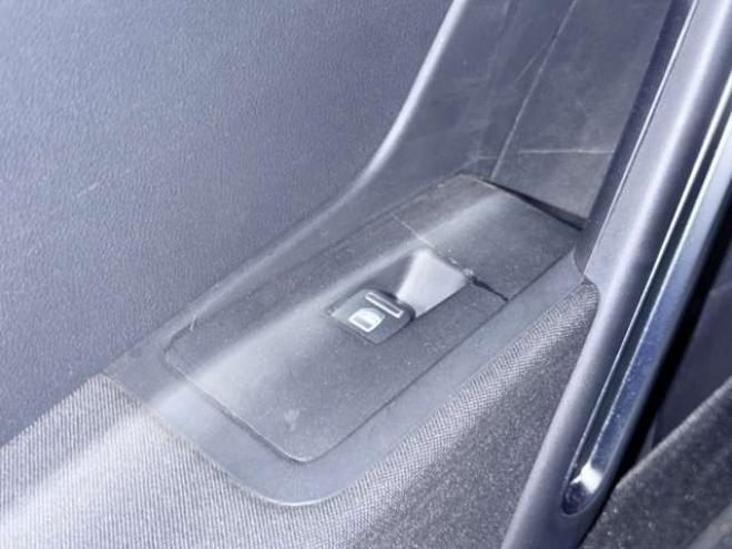 ビートルデザイン　下廻防錆 正規輸入車 2WD 1200