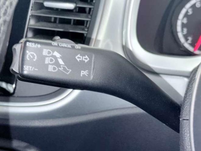 ビートルデザイン　下廻防錆 正規輸入車 2WD 1200