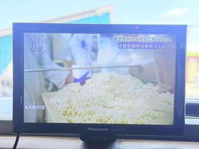 ビートルデザイン　下廻防錆 正規輸入車 2WD 1200