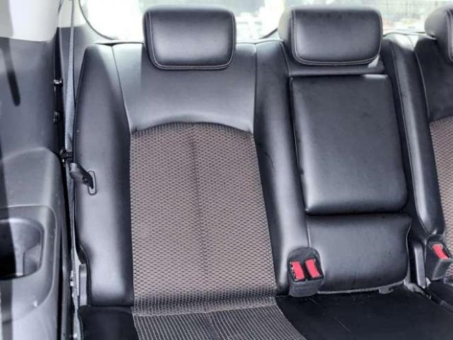 エルグランド2.5 250ハイウェイスター アーバンクロム 4WD　下廻防錆TVナビBカメETC後席モニタ 2500