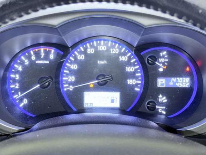 エルグランド2.5 250ハイウェイスター アーバンクロム 4WD　下廻防錆TVナビBカメETC後席モニタ 2500