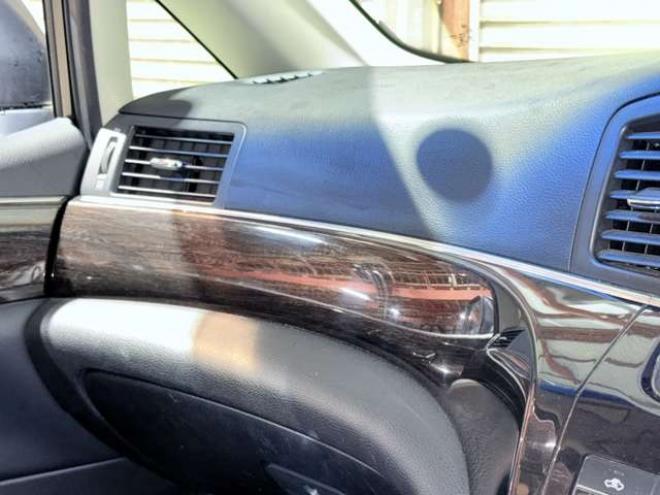 エルグランド2.5 250ハイウェイスター アーバンクロム 4WD　下廻防錆TVナビBカメETC後席モニタ 2500