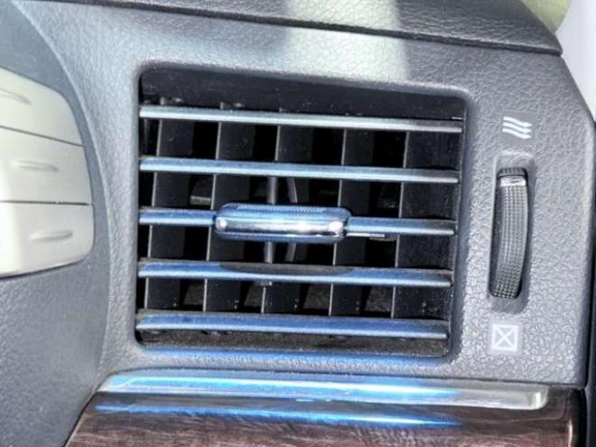 エルグランド2.5 250ハイウェイスター アーバンクロム 4WD　下廻防錆TVナビBカメETC後席モニタ 2500