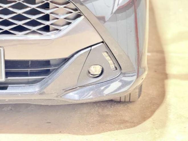 タンク1.0 カスタム G 4WD　下廻防錆スマキー 1000