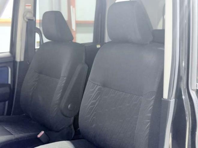 タンク1.0 カスタム G 4WD　下廻防錆スマキー 1000