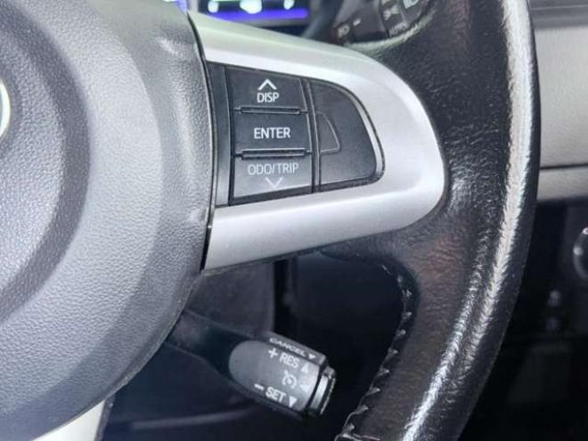 タンク1.0 カスタム G 4WD　下廻防錆スマキー 1000