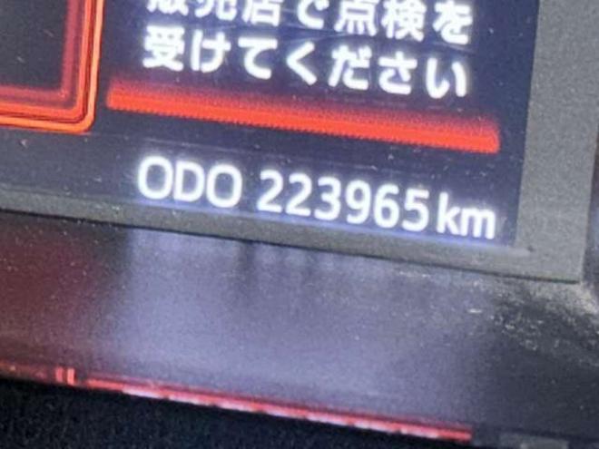 タンク1.0 カスタム G 4WD　下廻防錆スマキー 1000