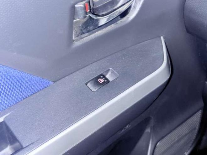 タンク1.0 カスタム G 4WD　下廻防錆スマキー 1000