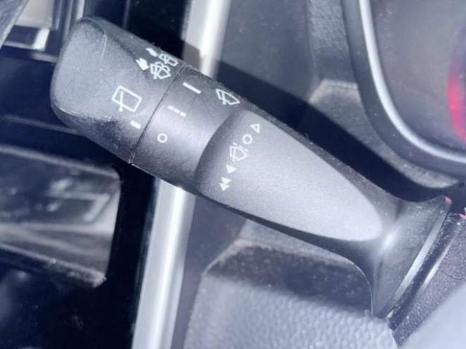 タンク1.0 カスタム G 4WD　下廻防錆スマキー 1000