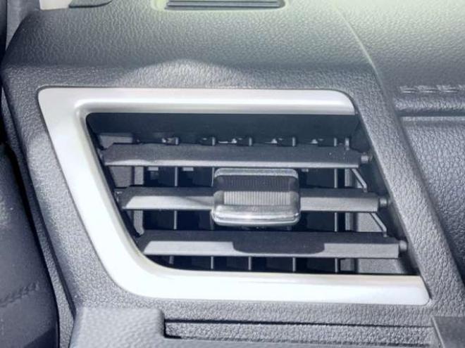 タンク1.0 カスタム G 4WD　下廻防錆スマキー 1000