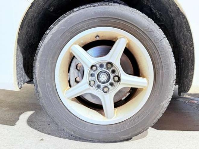 セレナ2.0 20X アドバンストセーフティ パッケージ 4WD　下廻防錆TVナビBカメETC 2000