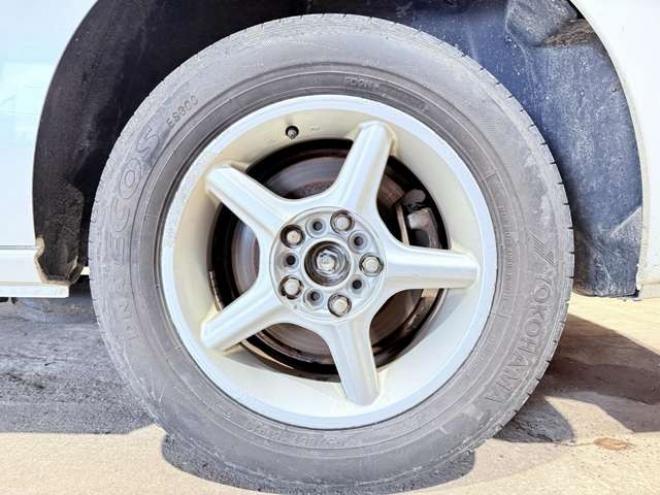 セレナ2.0 20X アドバンストセーフティ パッケージ 4WD　下廻防錆TVナビBカメETC 2000