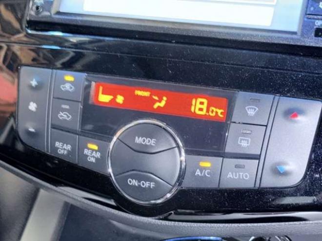 セレナ2.0 20X アドバンストセーフティ パッケージ 4WD　下廻防錆TVナビBカメETC 2000