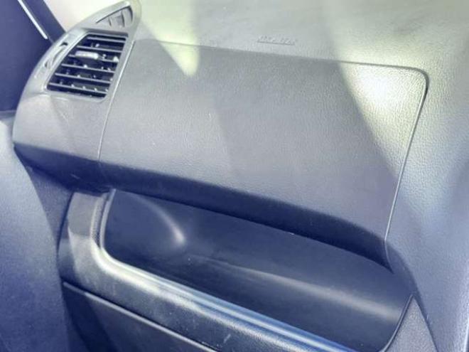 セレナ2.0 20X アドバンストセーフティ パッケージ 4WD　下廻防錆TVナビBカメETC 2000