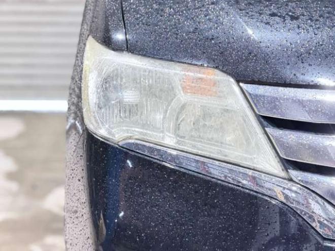 セレナ2.0 ハイウェイスター 4WD　下廻防錆TVナビBカメETC 2000