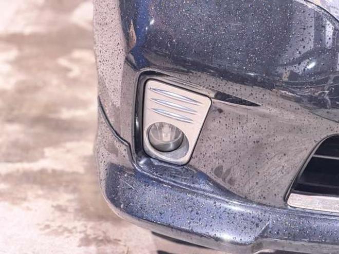 セレナ2.0 ハイウェイスター 4WD　下廻防錆TVナビBカメETC 2000