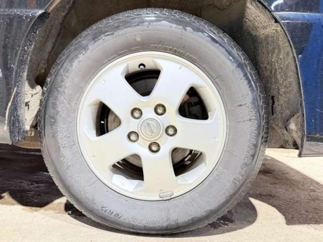 セレナ2.0 ハイウェイスター 4WD　下廻防錆TVナビBカメETC 2000