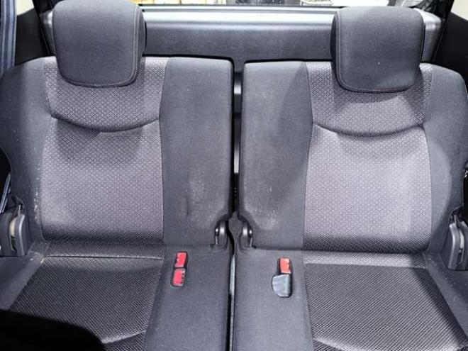 セレナ2.0 ハイウェイスター 4WD　下廻防錆TVナビBカメETC 2000