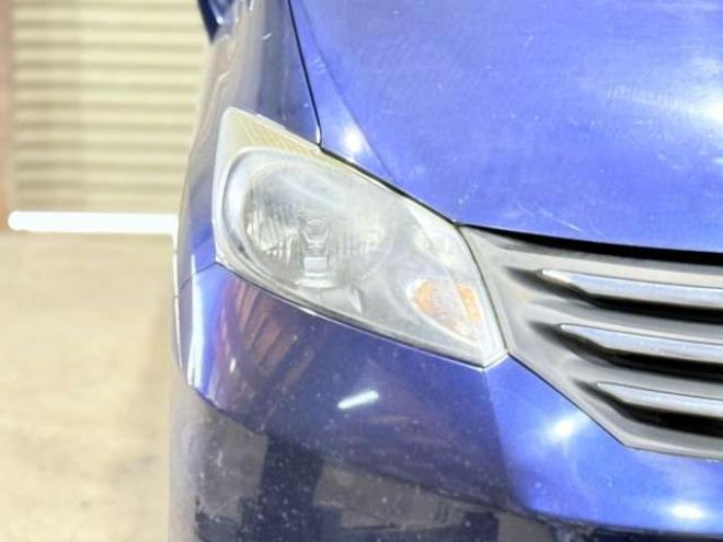 フリード1.5 G ジャストセレクション　下廻防錆ドラレコキーレスEスタ夏冬タイヤ 2WD 1500