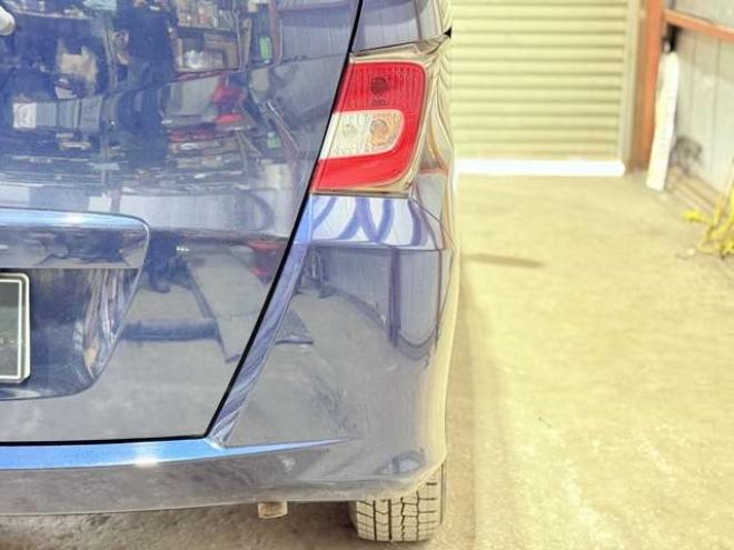 フリード1.5 G ジャストセレクション　下廻防錆ドラレコキーレスEスタ夏冬タイヤ 2WD 1500