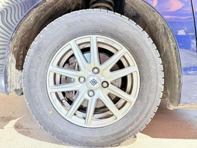 フリード1.5 G ジャストセレクション　下廻防錆ドラレコキーレスEスタ夏冬タイヤ 2WD 1500