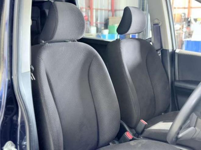 フリード1.5 G ジャストセレクション　下廻防錆ドラレコキーレスEスタ夏冬タイヤ 2WD 1500