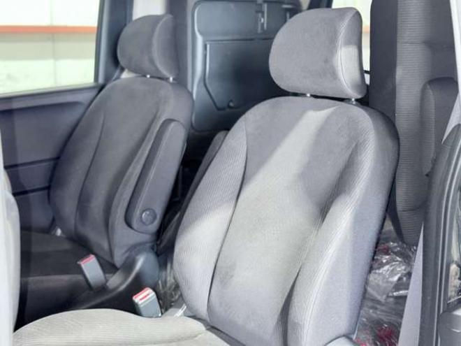 フリード1.5 G ジャストセレクション　下廻防錆ドラレコキーレスEスタ夏冬タイヤ 2WD 1500