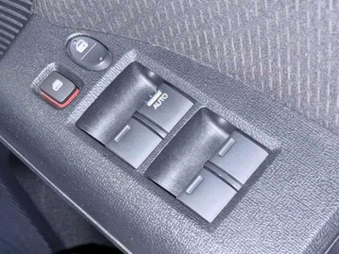 フリード1.5 G ジャストセレクション　下廻防錆ドラレコキーレスEスタ夏冬タイヤ 2WD 1500