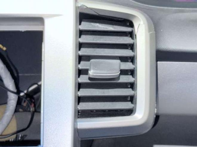 フリード1.5 G ジャストセレクション　下廻防錆ドラレコキーレスEスタ夏冬タイヤ 2WD 1500