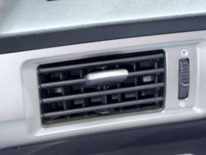 フリード1.5 G ジャストセレクション　下廻防錆ドラレコキーレスEスタ夏冬タイヤ 2WD 1500