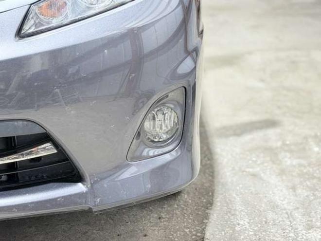 エスティマ2.4 アエラス 4WD　下廻防錆 2400