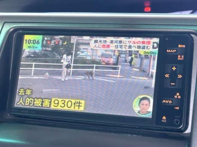 エスティマ2.4 アエラス 4WD　下廻防錆 2400