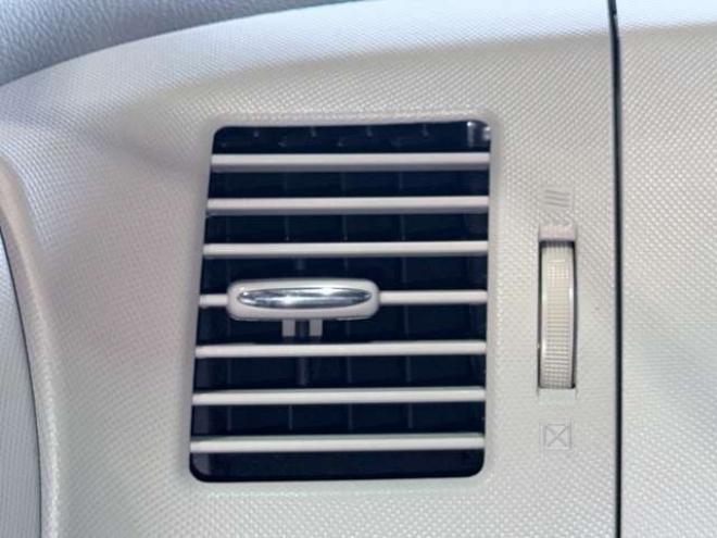 エスティマ2.4 アエラス 4WD　下廻防錆 2400