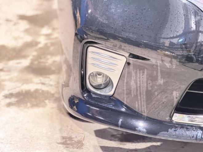 セレナ2.0 ハイウェイスター 4WD　下廻防錆TVナビBカメ後席モニタ 2000