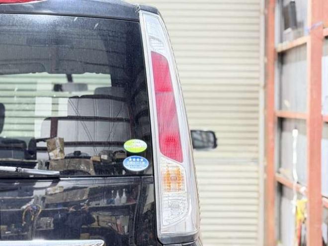 セレナ2.0 ハイウェイスター 4WD　下廻防錆TVナビBカメ後席モニタ 2000