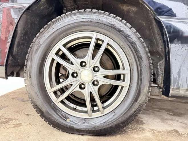 セレナ2.0 ハイウェイスター 4WD　下廻防錆TVナビBカメ後席モニタ 2000