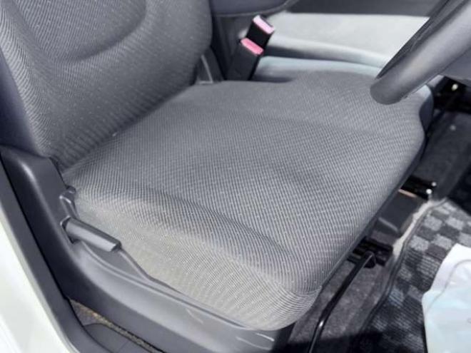 ワゴンRFX 4WD　下廻防錆ETCキーレスCD 660