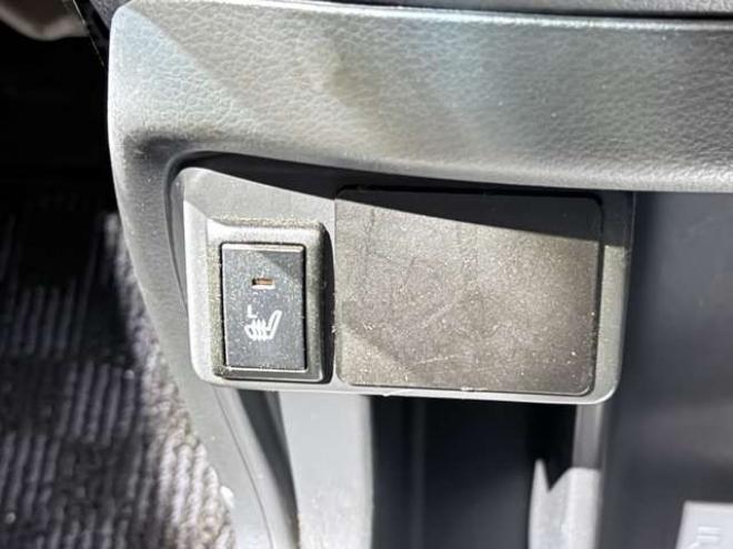 ワゴンRFX 4WD　下廻防錆ETCキーレスCD 660