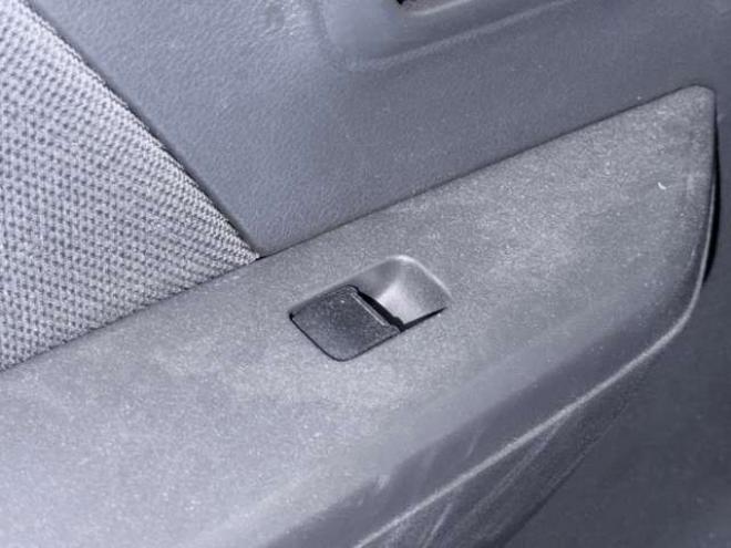 ワゴンRFX 4WD　下廻防錆ETCキーレスCD 660