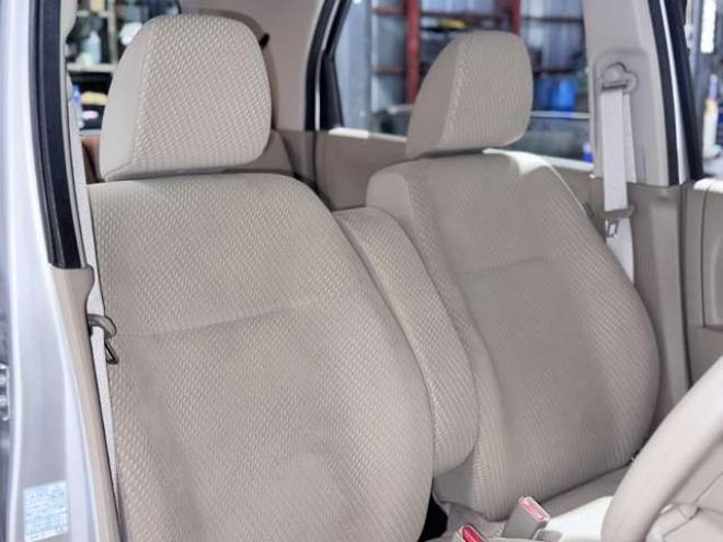 N-WGNG 4WD　下廻防錆プッシュスタートCDラジオ 660