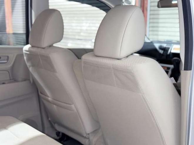 N-WGNG 4WD　下廻防錆プッシュスタートCDラジオ 660